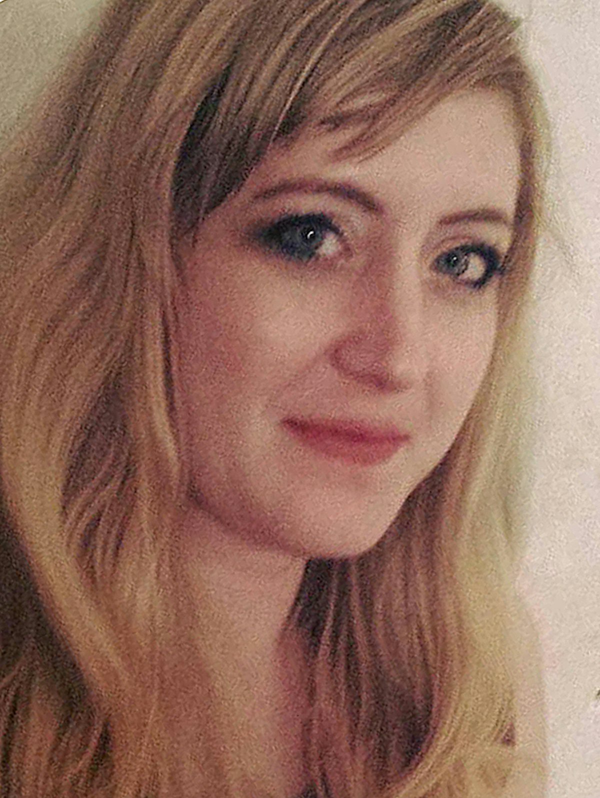 Rebecca Lane MedEsthetics