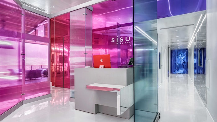 Sisu Clinic Continues US Expansion with Second Florida