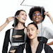 Sephora is opening a concept store in Singapore at the country's premier fashion and lifestyle mall, Raffles City.