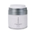 Theraderm Neck Creme L