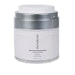 Theraderm Neck Creme L