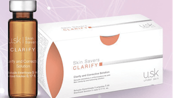 U sk Skin Savers Lowres