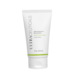 Ultra Granule C Microfoliant 75ml (1)