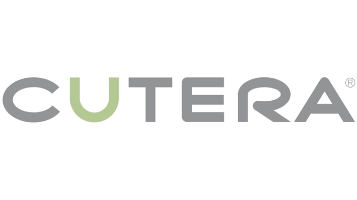 Cutera is one of the only Russell 3000 companies with a gender-balanced board.