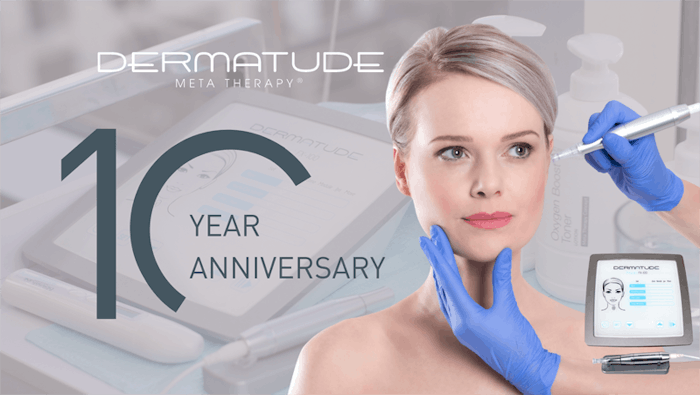 Dermatude Si2209 Lead