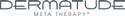 Dermatude Si2209 Logo
