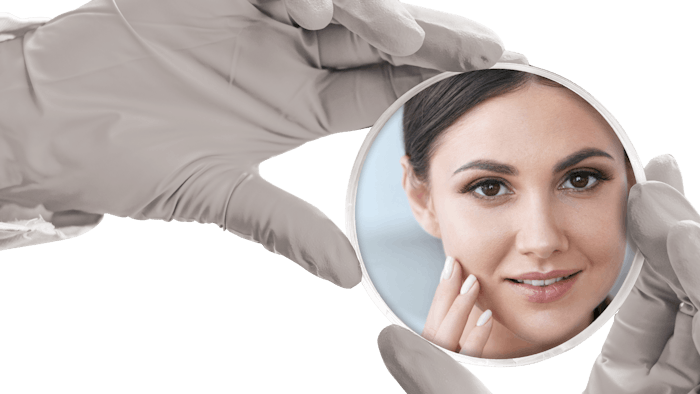 Our skin is the host for billions of microbial cohabitants that compose the skin microbiota.