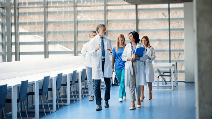 Galderma To Present New Data at 2022 EADV Congress
