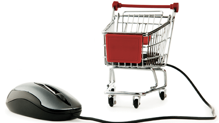 digital business ecommerce