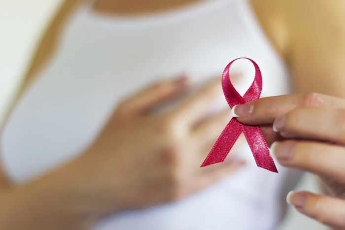 Advanced Dermatology Provides Free Skin Cancer Screenings for Breast Cancer Awareness Month