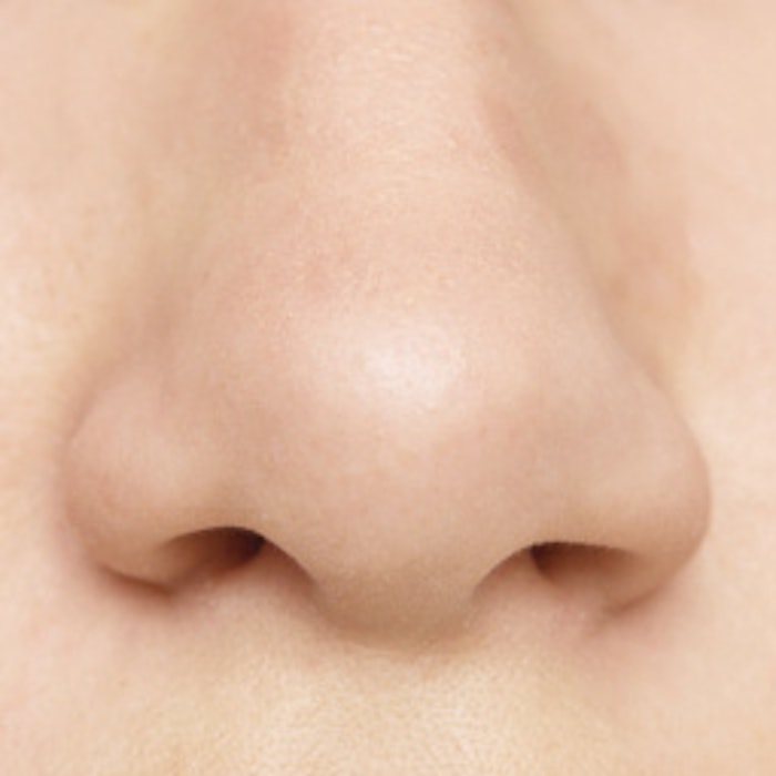 nasal reconstruction