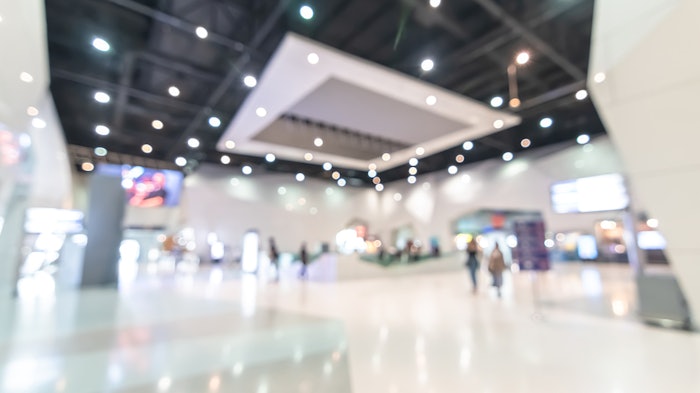 During the showcase Ultra Chemical will highlight double encapsulated delivery systems with targeted delivery of actives, a prebiotic line for a healthy microbiota and a water-soluble Vitamin C that does not discolor formulations.