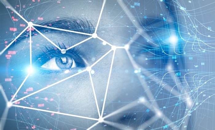 This novel automated facial assessment system addresses the limitations of existing tools such as feasability, usability and innability to fully consider the complex three-dimensional morphology of the face.