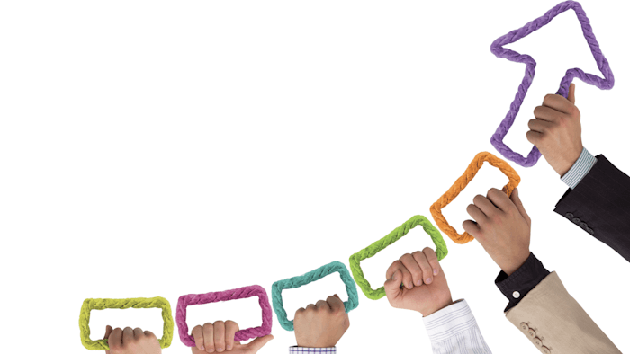 aesthetic medicine business tips