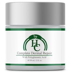 H152 Night Cream Square (1)