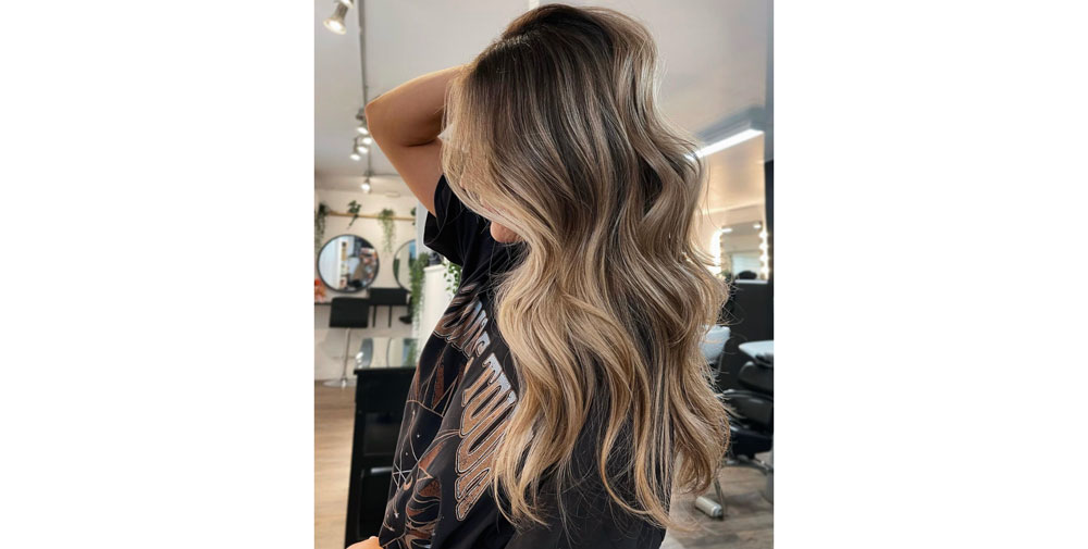 @hairbyamberjoy / via Instagram