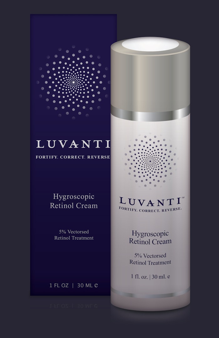 Hygroscopicretinolcream (1)