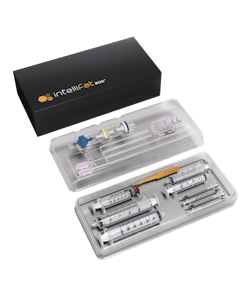 Intelli Fat Bod™ Kit L