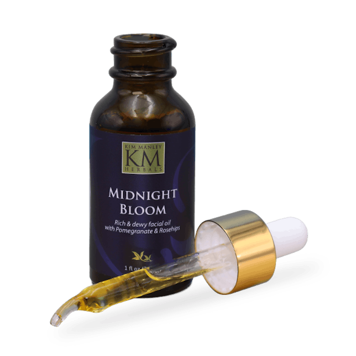 Midnight Bloom Dropper Copy (1)