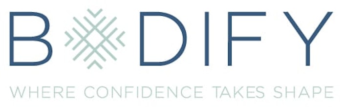 MedSpa Partners (MSP) has partnered with Bodify, globally recognized leaders in body contouring, expanding their North American medical aesthetics platform.