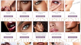 Beauty IQ Institute Launches School of Medical Aesthetics