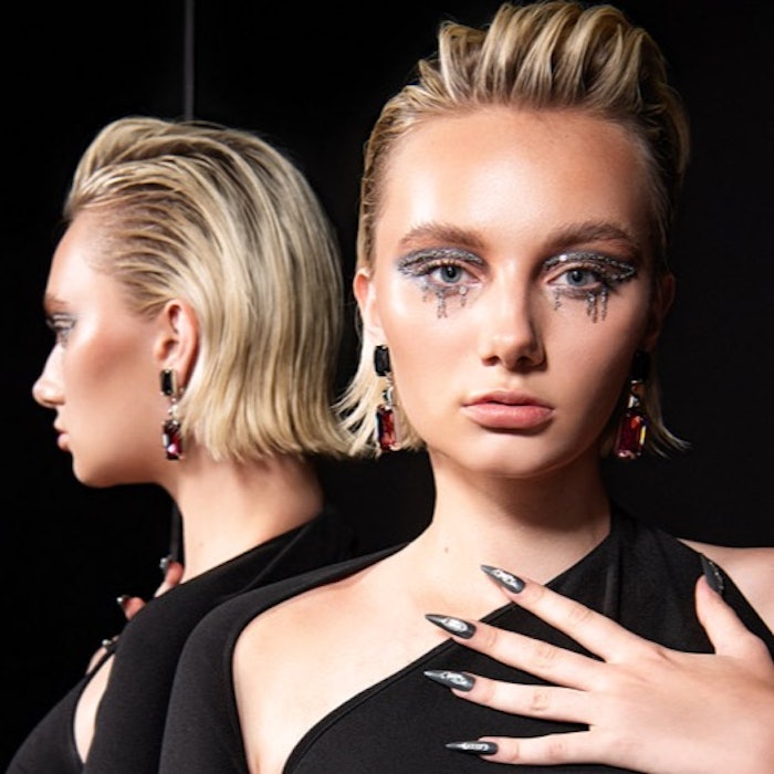 America’s Beauty Show and The Makeup Show will occur from April 15-17, 2023, at the Donald E. Stephens Convention Center in Rosemont, Illinois.