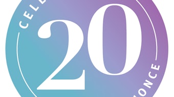 Bbca Ep 20 Years Seal Updated (1)