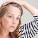 Blp2209 10 Beauty Aging Hair 850x425