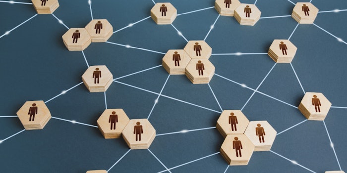 Blp2209 10 Pretty Smart One 850x425