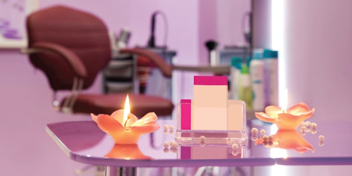 Blp2209 10 Pretty Smart Two 850x425