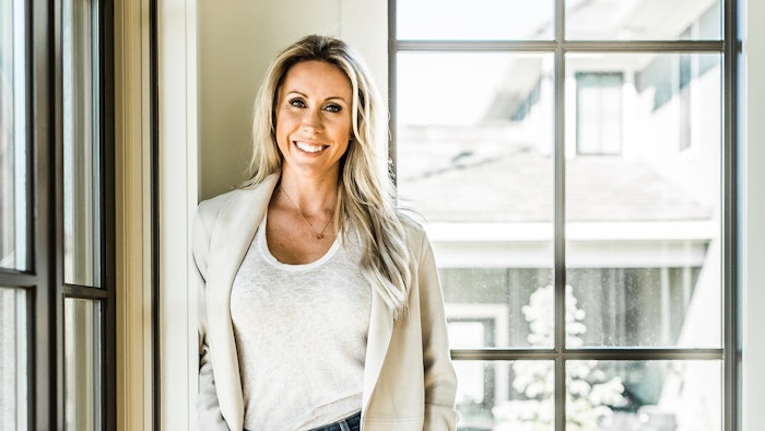 VIO Med Spa Grows Marketing Leadership Team with New Additions
