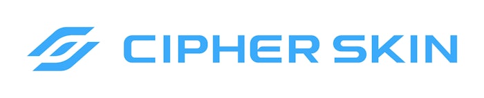 Cipher Skin Announces Partnership with Medistics to Aid in Patient Reovery