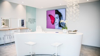 Forever Boutique's are designed to make medical aesthetics more accessible without sacrificing quality and professionalism.