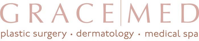 The addition of the three clinic now makes 11 total clinics and over 25 physicians for the growing company's portfolio.