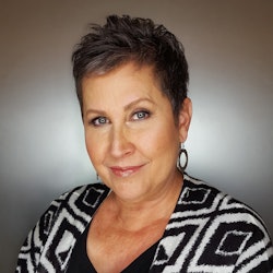 Headshot 01 edit