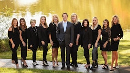 Cosmetic Surgery Center in Arkansas to Hold Fall Virtual Open House Event