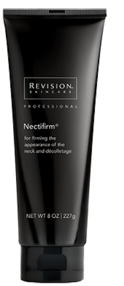Nectifirm L