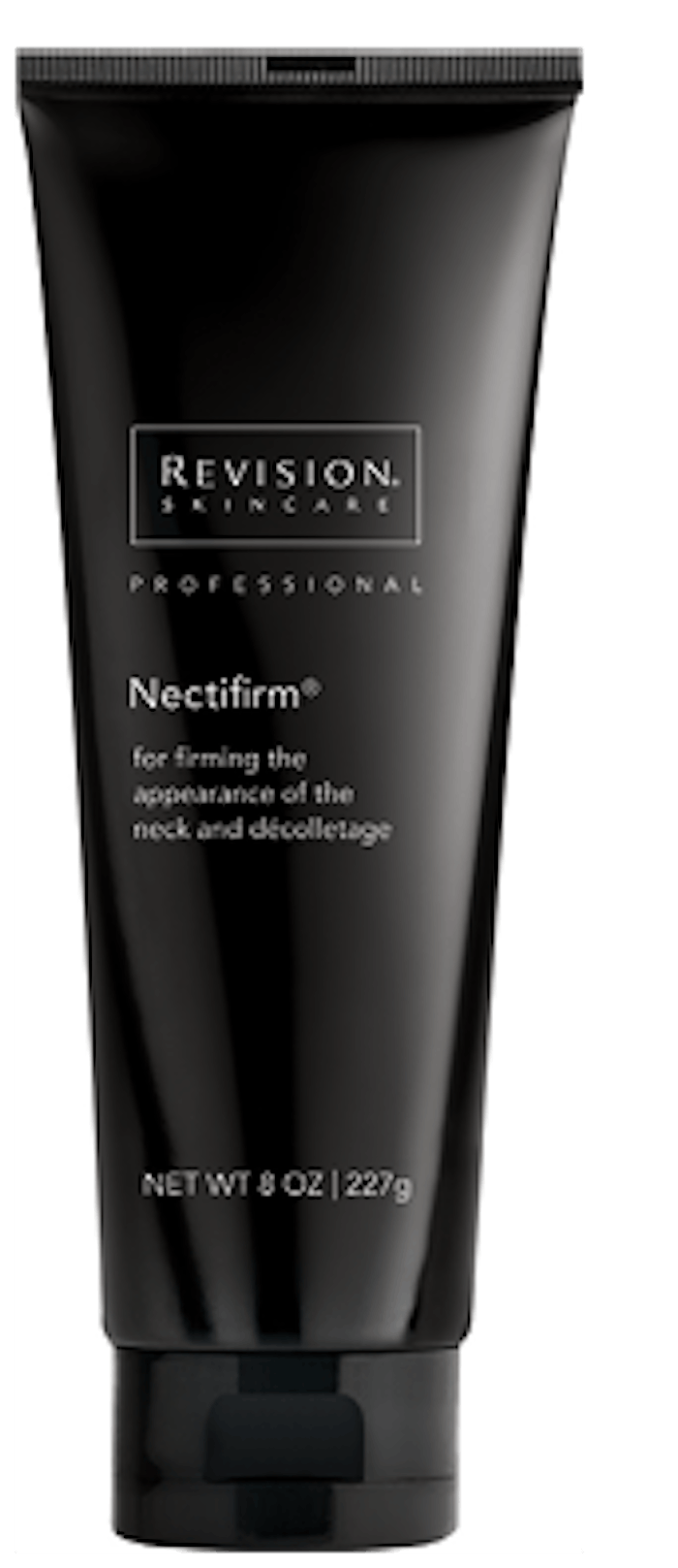 Nectifirm L
