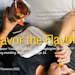 Cozy up and take a look at the latest in plant-based innovations, supply chain news, snack trends and more.