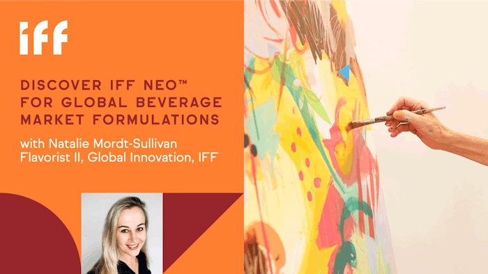 Perfumer And Flavorist Frames 02 (1)