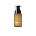PCA Skin's Resurfacing Serum