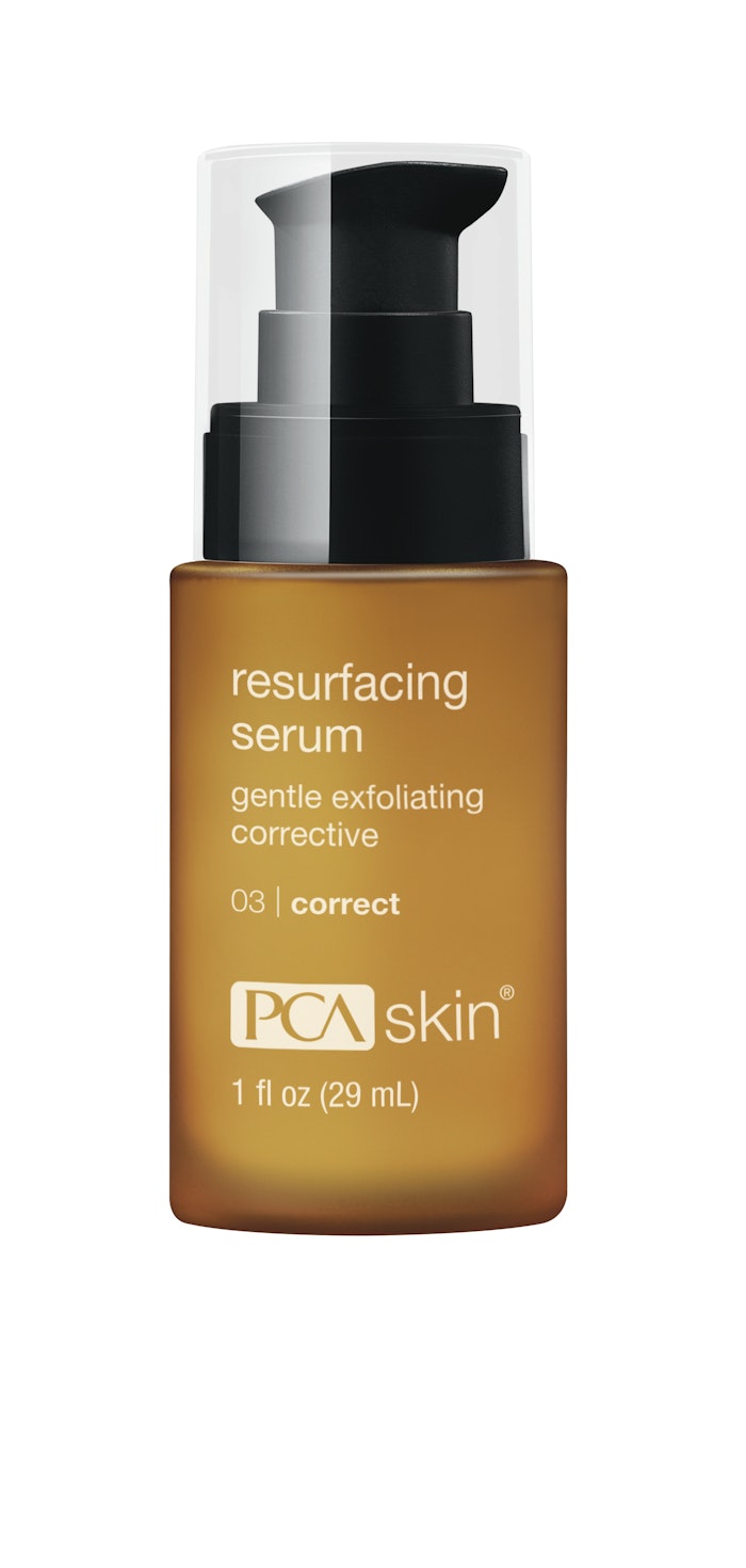 PCA Skin's Resurfacing Serum