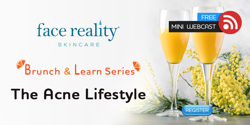 Si Mini Webcast Face Reality 850x425