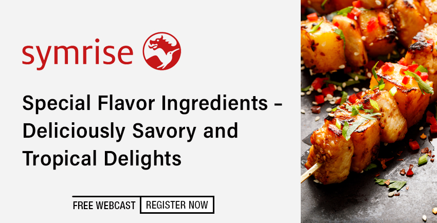 Symrise Webcast 850x425