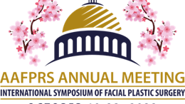 Maryland Hosts the 13th International Symposium of Facial Plastic Surgery