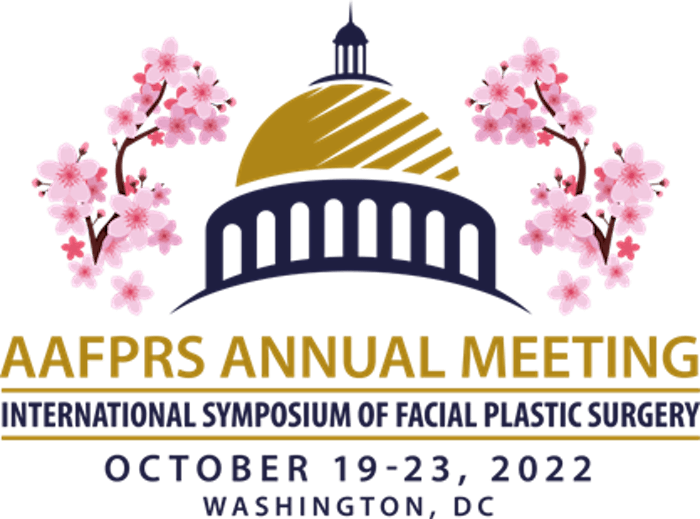 Maryland Hosts the 13th International Symposium of Facial Plastic Surgery