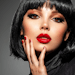 The science behind TikTok's Red Nails Theory