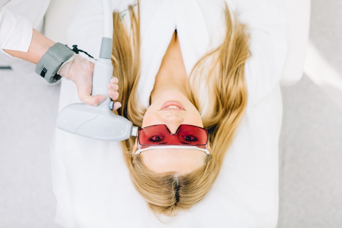 Marketing Tips for Promoting Your Medical Spa