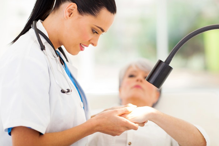 ASDSA’s 2022 Honors Top Advocates in Dermatology Surgery