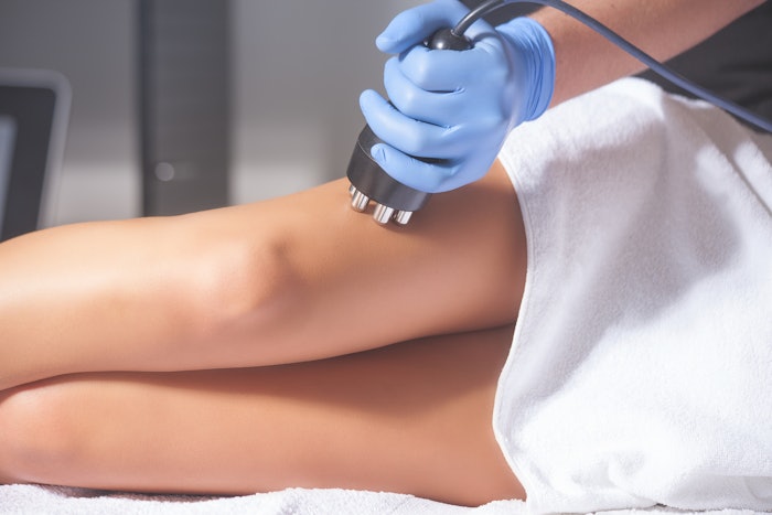 APX Platform & Revelle Aesthetics Partner to Address Growing Demand for Body Rejuvenation